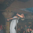 430514.jpg