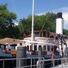 IMG_5989.JPG