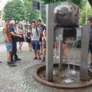 20170614_094318.jpg