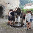 20170614_094407.jpg