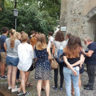 20170614_094631.jpg