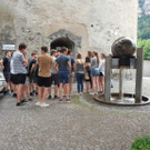 20170614_094710.jpg
