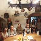 20170614_101031.jpg