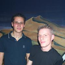 430527.jpg