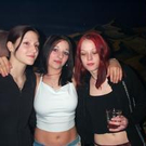 430528.jpg