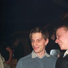 430536.jpg