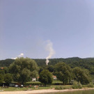 IMG_8585.JPG