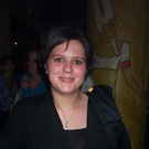 430539.jpg