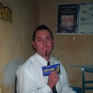 430541.jpg