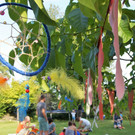 DSC06898.jpg