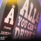 ALL YOU CAN DRINK SUMMER CLOSING @Club Blue Lauterach