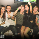 IMG_8664_jpg-1499561103.jpg