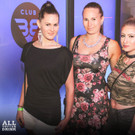 IMG_8630_jpg-1499561056.jpg