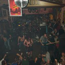 430545.jpg