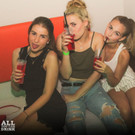 IMG_8650_jpg-1499561075.jpg