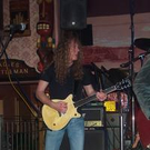 430547.jpg