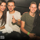IMG_8665_jpg-1499561109.jpg