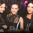 IMG_8692_jpg-1499561166.jpg