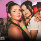 IMG_8708_jpg-1499561194.jpg