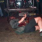 430551.jpg
