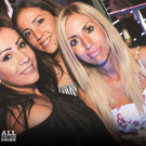 IMG_8751_jpg-1499561270.jpg