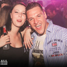 IMG_8814_jpg-1499561374.jpg