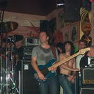 430556.jpg