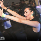 IMG_8792_jpg-1499561343.jpg