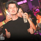 IMG_8805_jpg-1499561360.jpg
