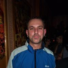 430570.jpg