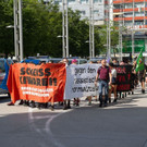 20170708_fmt_demo_antifa_mw-3.jpg