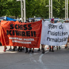 20170708_fmt_demo_antifa_mw-4.jpg