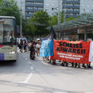 20170708_fmt_demo_antifa_mw-5.jpg