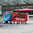 20170708_fmt_demo_antifa_mw-6.jpg