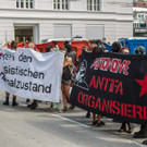 20170708_fmt_demo_antifa_mw-7.jpg