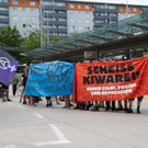 20170708_fmt_demo_antifa_mw-8.jpg