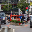 20170708_fmt_demo_antifa_mw-9.jpg