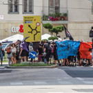 20170708_fmt_demo_antifa_mw-11.jpg