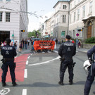 20170708_fmt_demo_antifa_mw-12.jpg