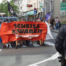 20170708_fmt_demo_antifa_mw-13.jpg