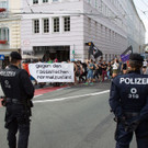 20170708_fmt_demo_antifa_mw-14.jpg
