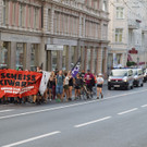 20170708_fmt_demo_antifa_mw-15.jpg