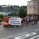 20170708_fmt_demo_antifa_mw-16.jpg