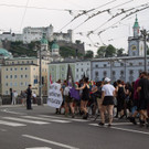 20170708_fmt_demo_antifa_mw-17.jpg