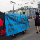 20170708_fmt_demo_antifa_mw-18.jpg
