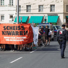 20170708_fmt_demo_antifa_mw-19.jpg