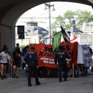 20170708_fmt_demo_antifa_mw-20.jpg