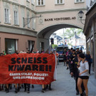 20170708_fmt_demo_antifa_mw-21.jpg