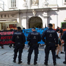20170708_fmt_demo_antifa_mw-22.jpg