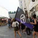 20170708_fmt_demo_antifa_mw-23.jpg